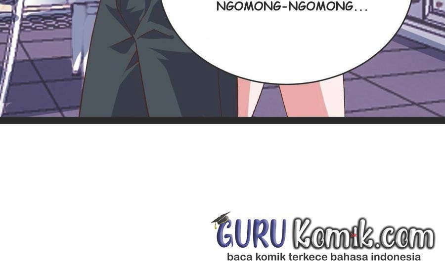 Rebirth Into the Strongest Immortal Cultivator chapter 56